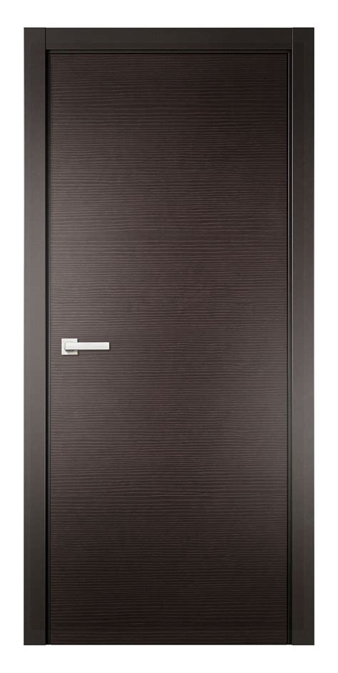 The <b>door</b> is manufactured with solid wood and will give several generations of normal usage with minimal. . Sarto doors